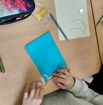 WhatsApp Image 2026-01-06 at 17.33.08.jpeg